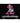 LED Flex Neon Sign - shh... Secret / Size: 26"W x 24"H x 1"D / 12 Font Color Options: Dark Blue, Gold, Green, Hot Pink, Light Blue, Light Pink, Orange, Purple, Red, Warm White, White and Yellow