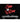 LED Flex Neon Sign - Shop 'til U Drop / Size: 26"W x 24"H x 1"D / 12 Font Color Options: Dark Blue, Gold, Green, Hot Pink, Light Blue, Light Pink, Orange, Purple, Red, Warm White, White and Yellow