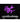 LED Flex Neon Sign - Slay all day / Size: 27"W x 20"H x 1"D / 12 Font Color Options: Dark Blue, Gold, Green, Hot Pink, Light Blue, Light Pink, Orange, Purple, Red, Warm White, White and Yellow