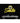 LED Flex Neon Sign - Smile / Size: 20"W x 13"H x 1"D / 12 Font Color Options: Dark Blue, Gold, Green, Hot Pink, Light Blue, Light Pink, Orange, Purple, Red, Warm White, White and Yellow