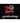 LED Flex Neon Sign - So Yummy / Size: 24"W x 19"H x 1"D / 12 Font Color Options: Dark Blue, Gold, Green, Hot Pink, Light Blue, Light Pink, Orange, Purple, Red, Warm White, White and Yellow
