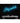 LED Flex Neon Sign - Stay awhile / Size: 36"W x 12"H x 1"D / 12 Font Color Options: Dark Blue, Gold, Green, Hot Pink, Light Blue, Light Pink, Orange, Purple, Red, Warm White, White and Yellow