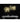 LED Flex Neon Sign - Stay Cozy / Size: 30"W x 14"H x 1"D / 12 Font Color Options: Dark Blue, Gold, Green, Hot Pink, Light Blue, Light Pink, Orange, Purple, Red, Warm White, White and Yellow