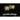 LED Flex Neon Sign - Stay Cozy / Size: 30"W x 14"H x 1"D / 12 Font Color Options: Dark Blue, Gold, Green, Hot Pink, Light Blue, Light Pink, Orange, Purple, Red, Warm White, White and Yellow