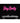 LED Flex Neon Sign - Stay Lovely / Size: 32"W x 12"H x 1"D / 12 Font Color Options: Dark Blue, Gold, Green, Hot Pink, Light Blue, Light Pink, Orange, Purple, Red, Warm White, White and Yellow