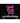 LED Flex Neon Sign - Sweet 16 / Size: 20"W x 24"H x 1"D / 12 Font Color Options: Dark Blue, Gold, Green, Hot Pink, Light Blue, Light Pink, Orange, Purple, Red, Warm White, White and Yellow