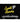 LED Flex Neon Sign - Sweet dreams / Size: 30"W x 19"H x 1"D / 12 Font Color Options: Dark Blue, Gold, Green, Hot Pink, Light Blue, Light Pink, Orange, Purple, Red, Warm White, White and Yellow