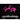 LED Flex Neon Sign - Sweet Life / Size: 35"W x 20"H x 1"D / 12 Font Color Options: Dark Blue, Gold, Green, Hot Pink, Light Blue, Light Pink, Orange, Purple, Red, Warm White, White and Yellow
