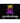 LED Flex Neon Sign - Take It Easy / Size: 19"W x 24"H x 1"D / 12 Font Color Options: Dark Blue, Gold, Green, Hot Pink, Light Blue, Light Pink, Orange, Purple, Red, Warm White, White and Yellow