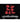LED Flex Neon Sign - Take Life One Sip At A time / Size: 30"W x 27"H x 1"D / 12 Font Color Options: Dark Blue, Gold, Green, Hot Pink, Light Blue, Light Pink, Orange, Purple, Red, Warm White, White and Yellow