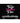 LED Flex Neon Sign - Talk thirty to me / Size: 24"W x 24"H x 1"D / 12 Font Color Options: Dark Blue, Gold, Green, Hot Pink, Light Blue, Light Pink, Orange, Purple, Red, Warm White, White and Yellow