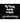 LED Flex Neon Sign - The Future is yours to create / Size: 26"W x 22"H x 1"D / 12 Font Color Options: Dark Blue, Gold, Green, Hot Pink, Light Blue, Light Pink, Orange, Purple, Red, Warm White, White and Yellow