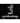 LED Flex Neon Sign - The future will be bright / Size: 20"W x 36"H x 1"D / 12 Font Color Options: Dark Blue, Gold, Green, Hot Pink, Light Blue, Light Pink, Orange, Purple, Red, Warm White, White and Yellow