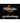 LED Flex Neon Sign - The Neon Moon / Size: 36"W x 19"H x 1"D / 12 Font Color Options: Dark Blue, Gold, Green, Hot Pink, Light Blue, Light Pink, Orange, Purple, Red, Warm White, White and Yellow