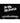 LED Flex Neon Sign - The Way Life Should Be / Size: 37"W x 20"H x 1"D / 12 Font Color Options: Dark Blue, Gold, Green, Hot Pink, Light Blue, Light Pink, Orange, Purple, Red, Warm White, White and Yellow
