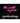 LED Flex Neon Sign - the world is yours / Size: 36"W x 19"H x 1"D / 12 Font Color Options: Dark Blue, Gold, Green, Hot Pink, Light Blue, Light Pink, Orange, Purple, Red, Warm White, White and Yellow