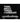 LED Flex Neon Sign - Think About Things Differently / Size: 36"W x 20"H x 1"D / 12 Font Color Options: Dark Blue, Gold, Green, Hot Pink, Light Blue, Light Pink, Orange, Purple, Red, Warm White, White and Yellow