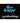 LED Flex Neon Sign - this is the best part / Size: 30"W x 20"H x 1"D / 12 Font Color Options: Dark Blue, Gold, Green, Hot Pink, Light Blue, Light Pink, Orange, Purple, Red, Warm White, White and Yellow