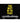 LED Flex Neon Sign - This Must Be The Place / Size: 20"W x 32"H x 1"D / 12 Font Color Options: Dark Blue, Gold, Green, Hot Pink, Light Blue, Light Pink, Orange, Purple, Red, Warm White, White and Yellow