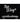 LED Flex Neon Sign - This Way / Size: 32"W x 21"H x 1"D / 12 Font Color Options: Dark Blue, Gold, Green, Hot Pink, Light Blue, Light Pink, Orange, Purple, Red, Warm White, White and Yellow