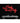 LED Flex Neon Sign - Til Death Do Us Party / Size: 37"W x 20"H x 1"D / 12 Font Color Options: Dark Blue, Gold, Green, Hot Pink, Light Blue, Light Pink, Orange, Purple, Red, Warm White, White and Yellow