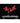 LED Flex Neon Sign - Til Death / Size: 30"W x 20"H x 1"D / 12 Font Color Options: Dark Blue, Gold, Green, Hot Pink, Light Blue, Light Pink, Orange, Purple, Red, Warm White, White and Yellow