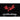 LED Flex Neon Sign - Til Death / Size: 30"W x 20"H x 1"D / 12 Font Color Options: Dark Blue, Gold, Green, Hot Pink, Light Blue, Light Pink, Orange, Purple, Red, Warm White, White and Yellow