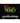 LED Flex Neon Sign - Time is Money / Size: 36"W x 20"H x 1"D / 12 Font Color Options: Dark Blue, Gold, Green, Hot Pink, Light Blue, Light Pink, Orange, Purple, Red, Warm White, White and Yellow