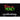 LED Flex Neon Sign - Time is Money / Size: 36"W x 20"H x 1"D / 12 Font Color Options: Dark Blue, Gold, Green, Hot Pink, Light Blue, Light Pink, Orange, Purple, Red, Warm White, White and Yellow