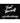 LED Flex Neon Sign - Treat Yourself / Size: 30"W x 20"H x 1"D / 12 Font Color Options: Dark Blue, Gold, Green, Hot Pink, Light Blue, Light Pink, Orange, Purple, Red, Warm White, White and Yellow