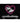 LED Flex Neon Sign - True Love / Size: 24"W x 21"H x 1"D / 12 Font Color Options: Dark Blue, Gold, Green, Hot Pink, Light Blue, Light Pink, Orange, Purple, Red, Warm White, White and Yellow