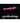 LED Flex Neon Sign - We missed your face / Size: 36"W x 10"H x 1"D / 12 Font Color Options: Dark Blue, Gold, Green, Hot Pink, Light Blue, Light Pink, Orange, Purple, Red, Warm White, White and Yellow