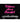 LED Flex Neon Sign - Welcome Home Beautiful / Size: 32"W x 27"H x 1"D / 12 Font Color Options: Dark Blue, Gold, Green, Hot Pink, Light Blue, Light Pink, Orange, Purple, Red, Warm White, White and Yellow