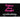 LED Flex Neon Sign - Welcome Home Beautiful / Size: 32"W x 27"H x 1"D / 12 Font Color Options: Dark Blue, Gold, Green, Hot Pink, Light Blue, Light Pink, Orange, Purple, Red, Warm White, White and Yellow