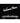 LED Flex Neon Sign - Welcome Home / Size: 48"W x 12"H x 1"D / 12 Font Color Options: Dark Blue, Gold, Green, Hot Pink, Light Blue, Light Pink, Orange, Purple, Red, Warm White, White and Yellow