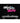 LED Flex Neon Sign - Welcome to our wedding / Size: 36"W x 23"H x 1"D / 12 Font Color Options: Dark Blue, Gold, Green, Hot Pink, Light Blue, Light Pink, Orange, Purple, Red, Warm White, White and Yellow