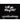 LED Flex Neon Sign - Will You Marry Me? / Size: 36"W x 20"H x 1"D / 12 Font Color Options: Dark Blue, Gold, Green, Hot Pink, Light Blue, Light Pink, Orange, Purple, Red, Warm White, White and Yellow