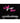 LED Flex Neon Sign - Wish you were here / Size: 30"W x 20"H x 1"D / 12 Font Color Options: Dark Blue, Gold, Green, Hot Pink, Light Blue, Light Pink, Orange, Purple, Red, Warm White, White and Yellow