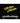 LED Flex Neon Sign - with You I Breathe / Size: 36"W x 17"H x 1"D / 12 Font Color Options: Dark Blue, Gold, Green, Hot Pink, Light Blue, Light Pink, Orange, Purple, Red, Warm White, White and Yellow
