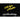 LED Flex Neon Sign - with You I Breathe / Size: 36"W x 17"H x 1"D / 12 Font Color Options: Dark Blue, Gold, Green, Hot Pink, Light Blue, Light Pink, Orange, Purple, Red, Warm White, White and Yellow