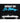 LED Flex Neon Sign - Without You I'm Nothing / Size: 37"W x 15"H x 1"D / 12 Font Color Options: Dark Blue, Gold, Green, Hot Pink, Light Blue, Light Pink, Orange, Purple, Red, Warm White, White and Yellow