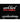 LED Flex Neon Sign - work hard Stay Humble / Size: 36"W x 14"H x 1"D / 12 Font Color Options: Dark Blue, Gold, Green, Hot Pink, Light Blue, Light Pink, Orange, Purple, Red, Warm White, White and Yellow