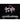 LED Flex Neon Sign - You & Me / Size: 28"W x 22"H x 1"D / 12 Font Color Options: Dark Blue, Gold, Green, Hot Pink, Light Blue, Light Pink, Orange, Purple, Red, Warm White, White and Yellow