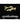 LED Flex Neon Sign - You are everything / Size: 36"W x 20.5"H x 1"D / 12 Font Color Options: Dark Blue, Gold, Green, Hot Pink, Light Blue, Light Pink, Orange, Purple, Red, Warm White, White and Yellow