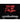 LED Flex Neon Sign - You are my person / Size: 31"W x 21"H x 1"D / 12 Font Color Options: Dark Blue, Gold, Green, Hot Pink, Light Blue, Light Pink, Orange, Purple, Red, Warm White, White and Yellow