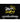 LED Flex Neon Sign - You are my Sunshine / Size: 31"W x 24"H x 1"D / 12 Font Color Options: Dark Blue, Gold, Green, Hot Pink, Light Blue, Light Pink, Orange, Purple, Red, Warm White, White and Yellow