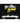 LED Flex Neon Sign - You blow my mind / Size: 30"W x 21"H x 1"D / 12 Font Color Options: Dark Blue, Gold, Green, Hot Pink, Light Blue, Light Pink, Orange, Purple, Red, Warm White, White and Yellow