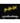 LED Flex Neon Sign - You Glow Girl / Size: 37"W x 12"H x 1"D / 12 Font Color Options: Dark Blue, Gold, Green, Hot Pink, Light Blue, Light Pink, Orange, Purple, Red, Warm White, White and Yellow