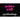 LED Flex Neon Sign - You had me at hello / Size: 31"W x 20"H x 1"D / 12 Font Color Options: Dark Blue, Gold, Green, Hot Pink, Light Blue, Light Pink, Orange, Purple, Red, Warm White, White and Yellow