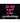 LED Flex Neon Sign - You look so good in love / Size: 24"W x 24"H x 1"D / 12 Font Color Options: Dark Blue, Gold, Green, Hot Pink, Light Blue, Light Pink, Orange, Purple, Red, Warm White, White and Yellow